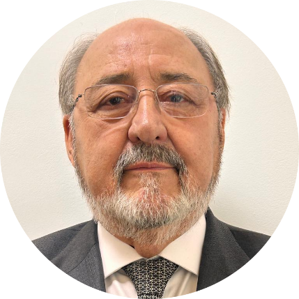 Eudes Quintino de Oliveira Jr