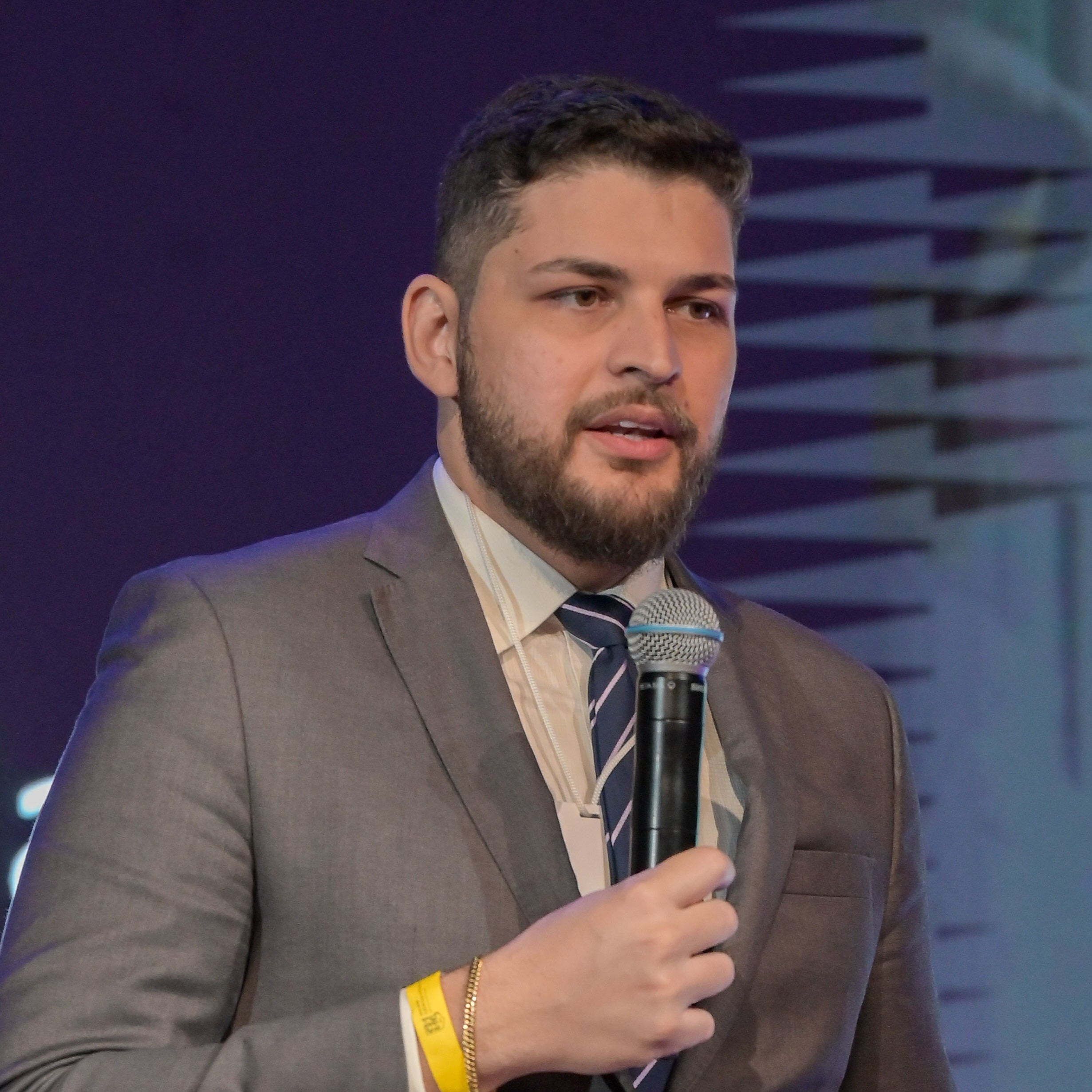 Lucas Fonseca de Oliveira