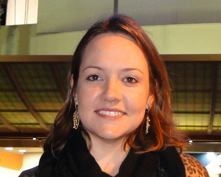 Adriana Maria Duarte