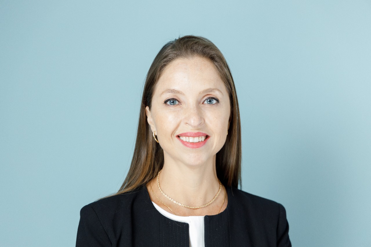 Lucianna Reis Novaes