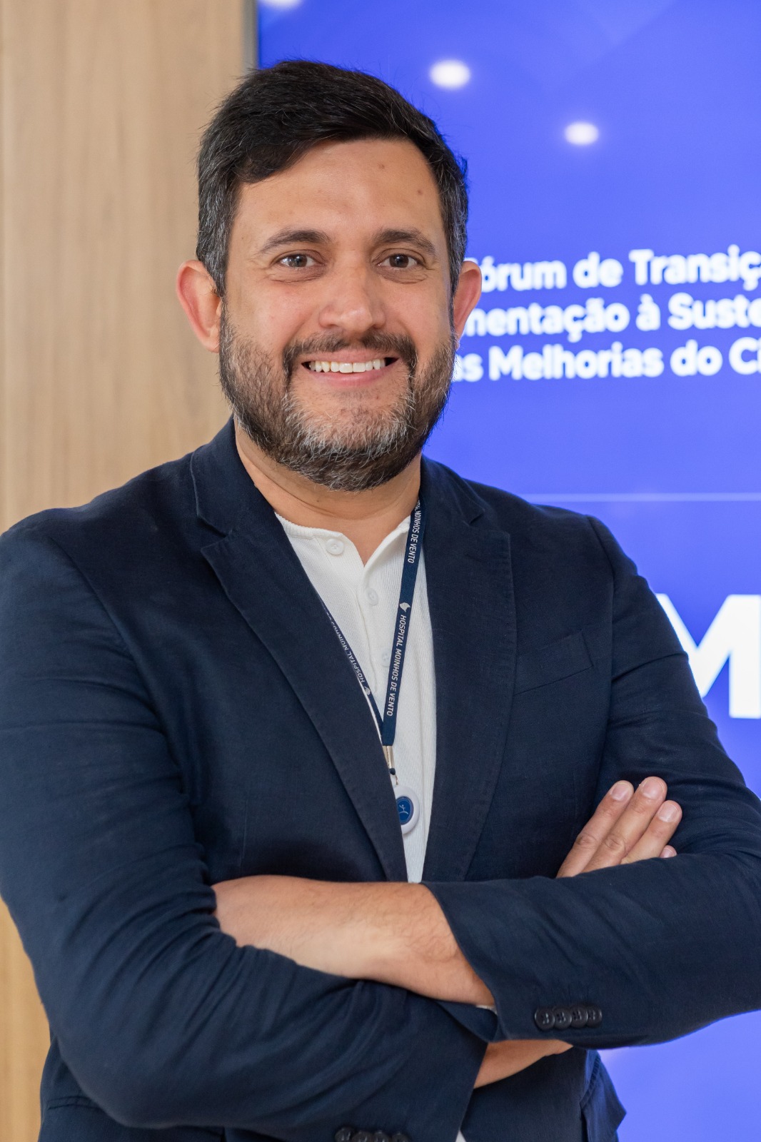 Arthur Felipe Feuchard Linhares Ceraso