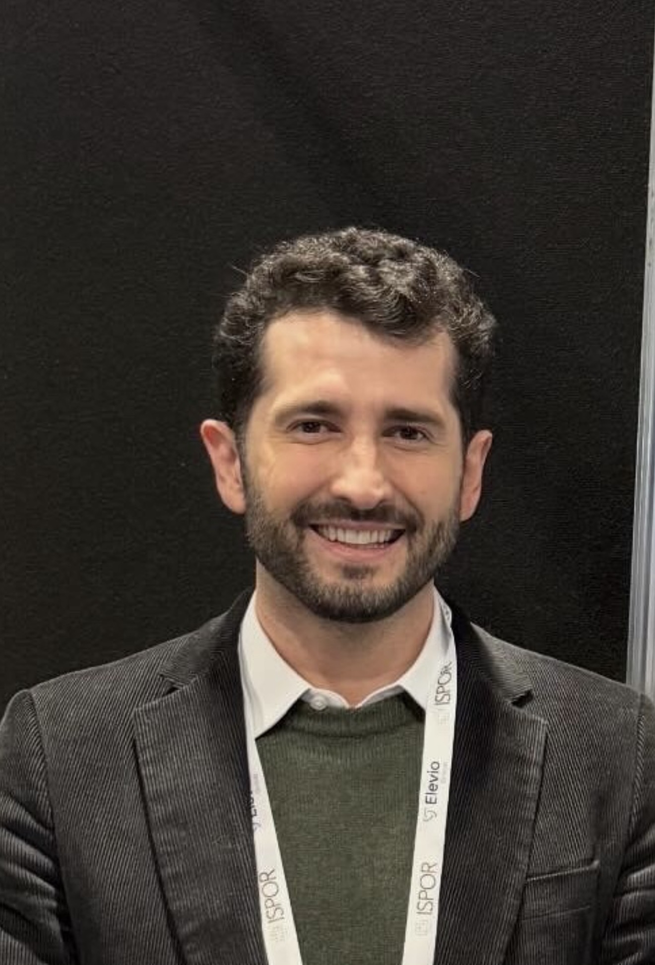 Ramon Antonio Oliveira