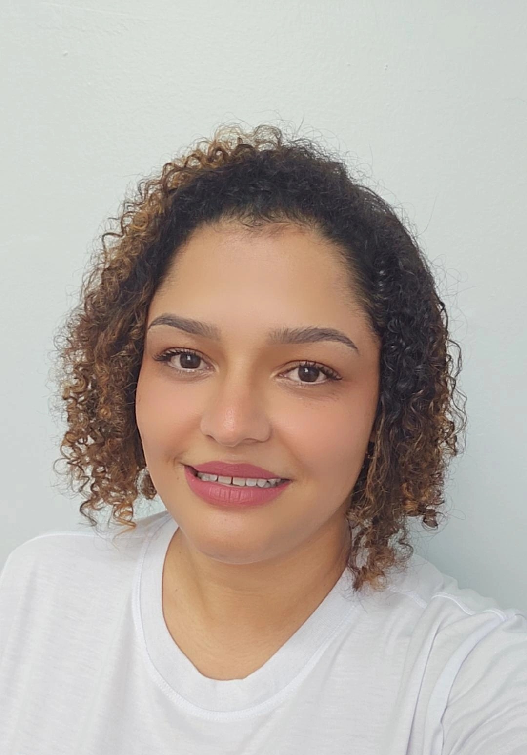 Hellen Caroliny Torres