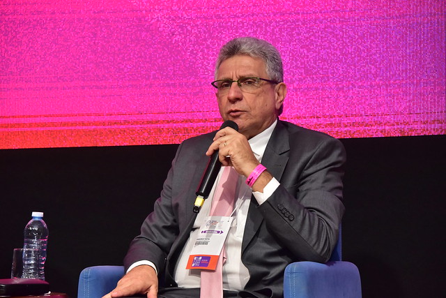 Vanderlei Soares Moya