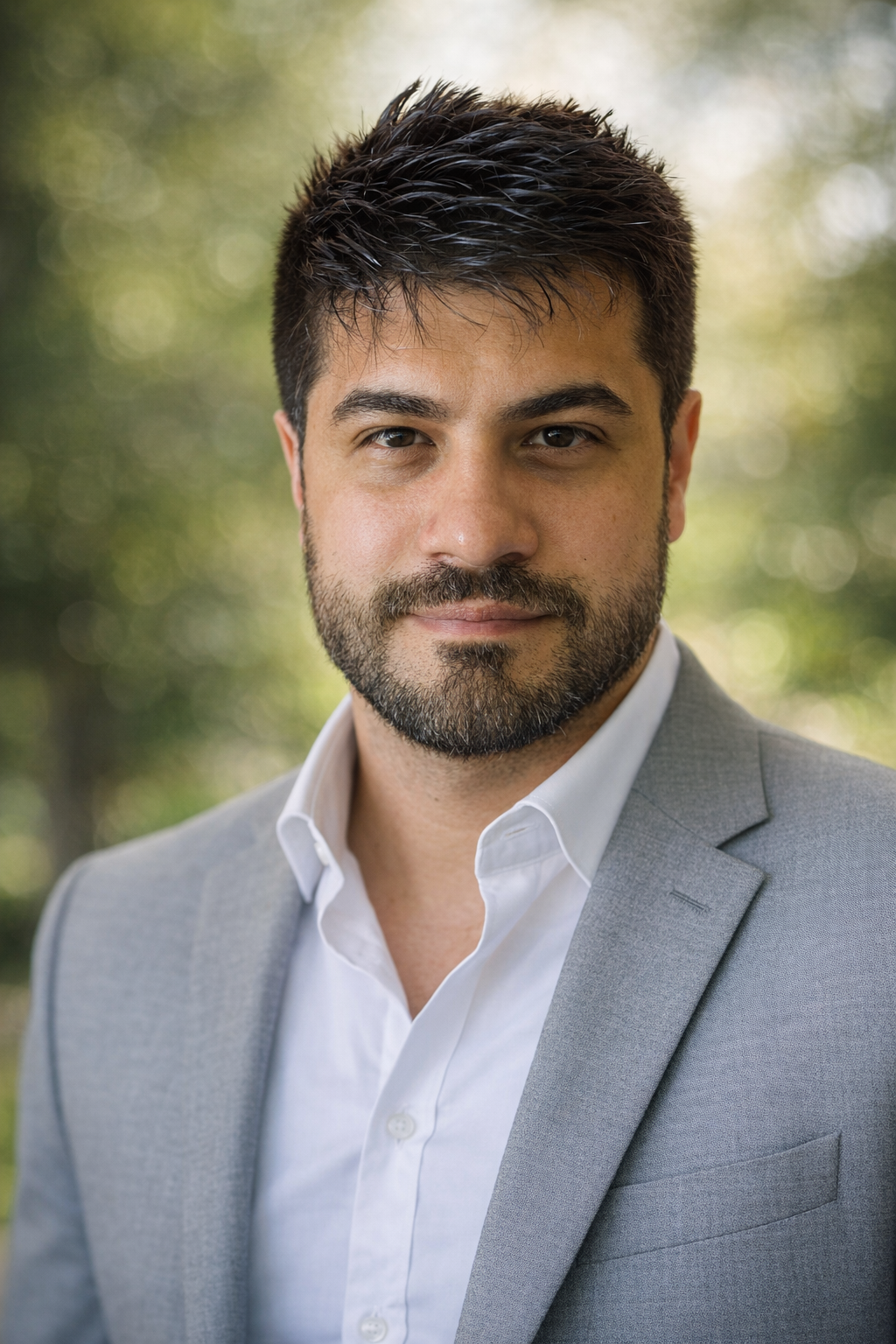 Joan Pinton Tomaleri