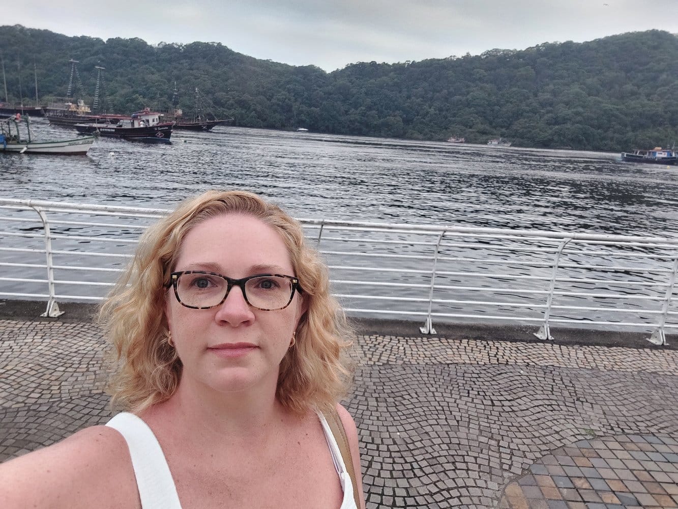 Juliana Prezotto de Castro Costa