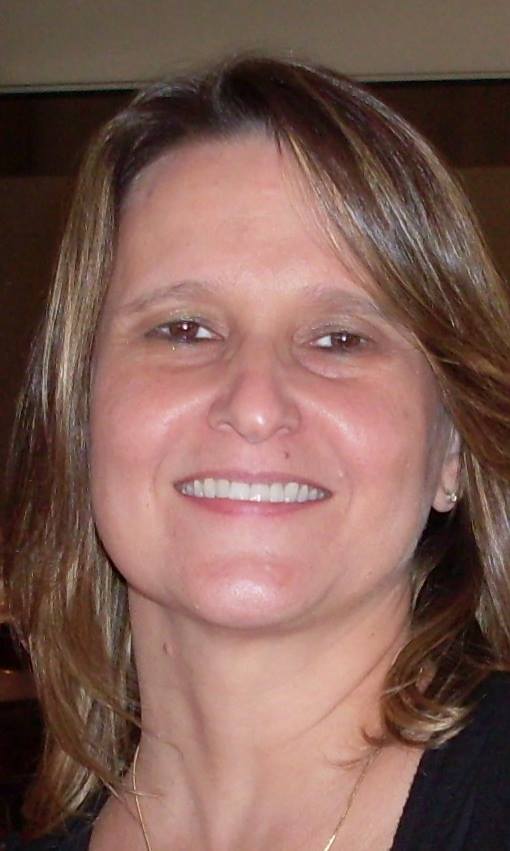 Débora Chaves Bartocci