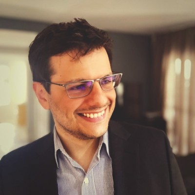 Osvaldo Landi Júnior