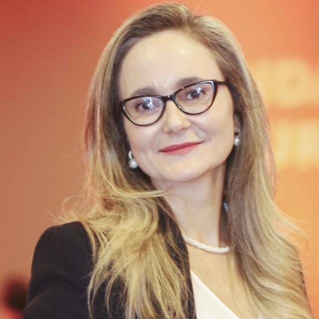 Natali Pimentel Minóia