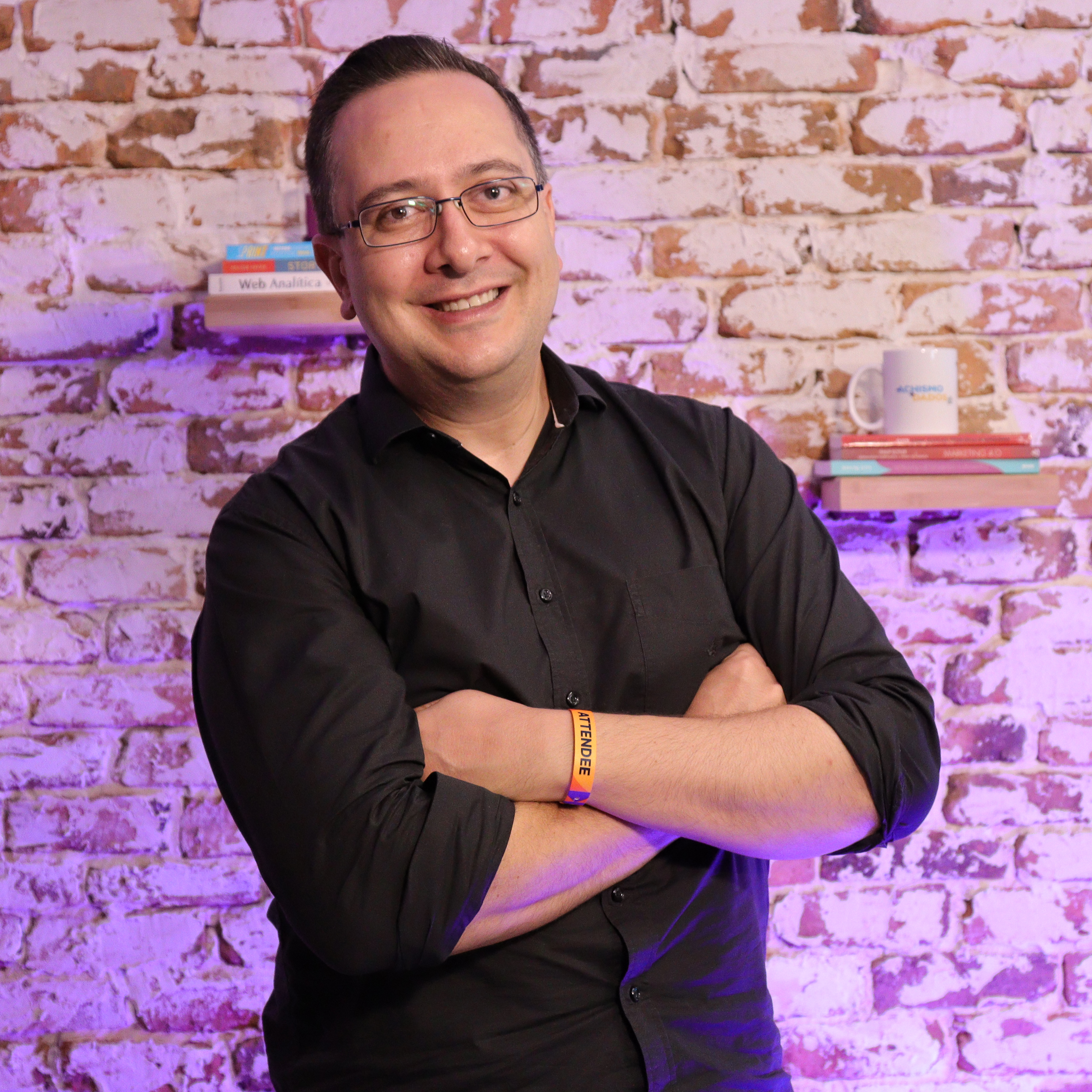 Rafael  Rezende de Oliveira