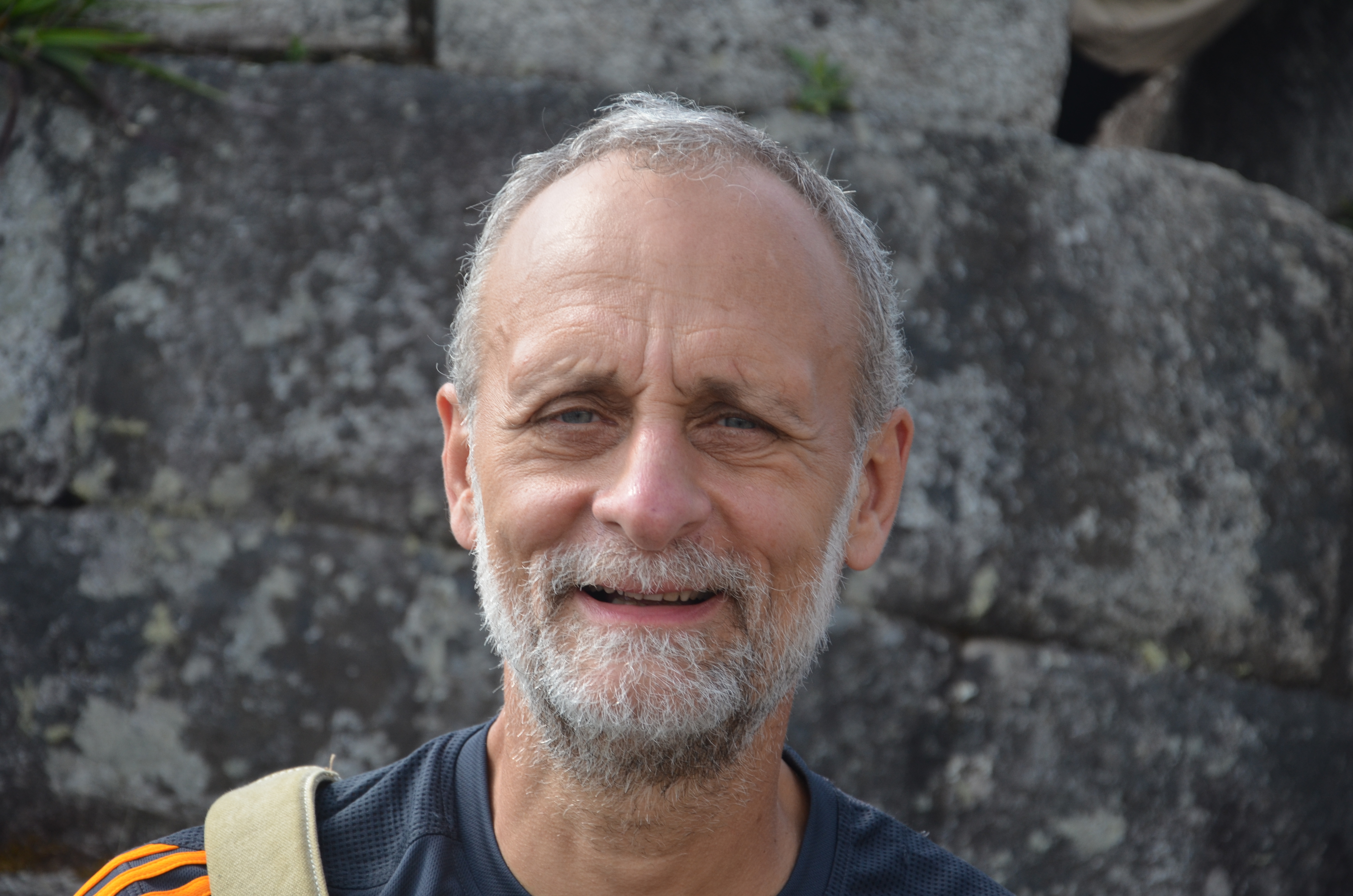 Paulo Carrara de Castro