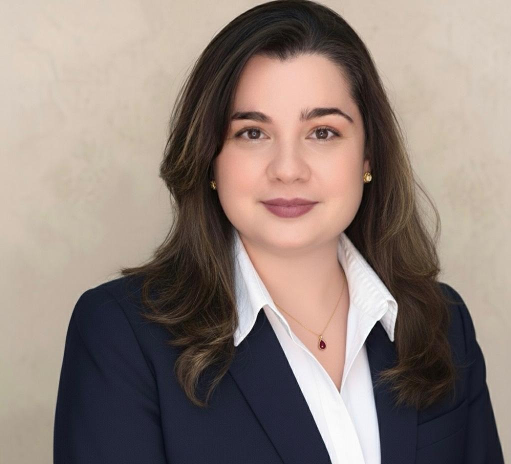 Roberta Rubia de Lima