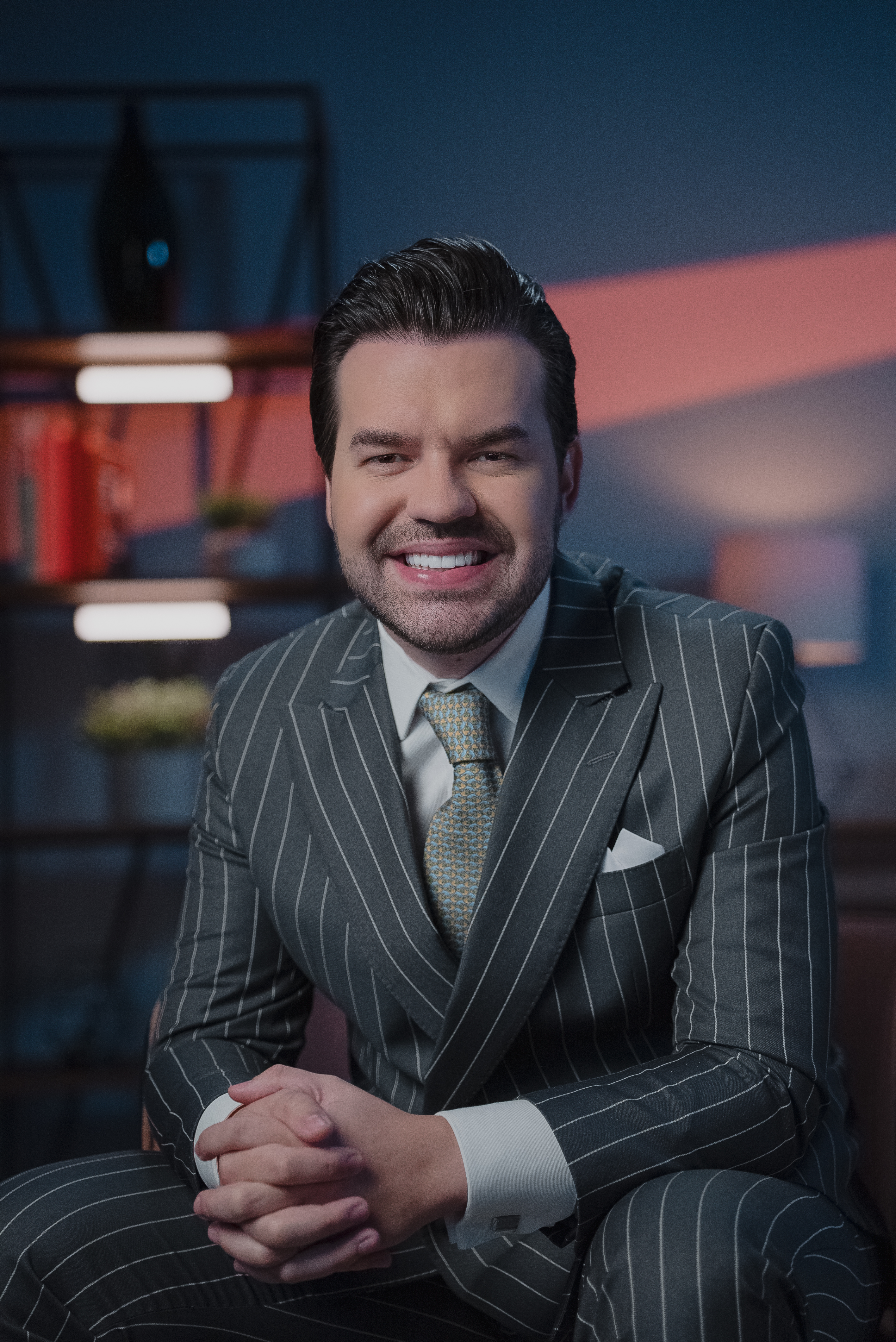 Lucas Colombera Vaiano Piveto