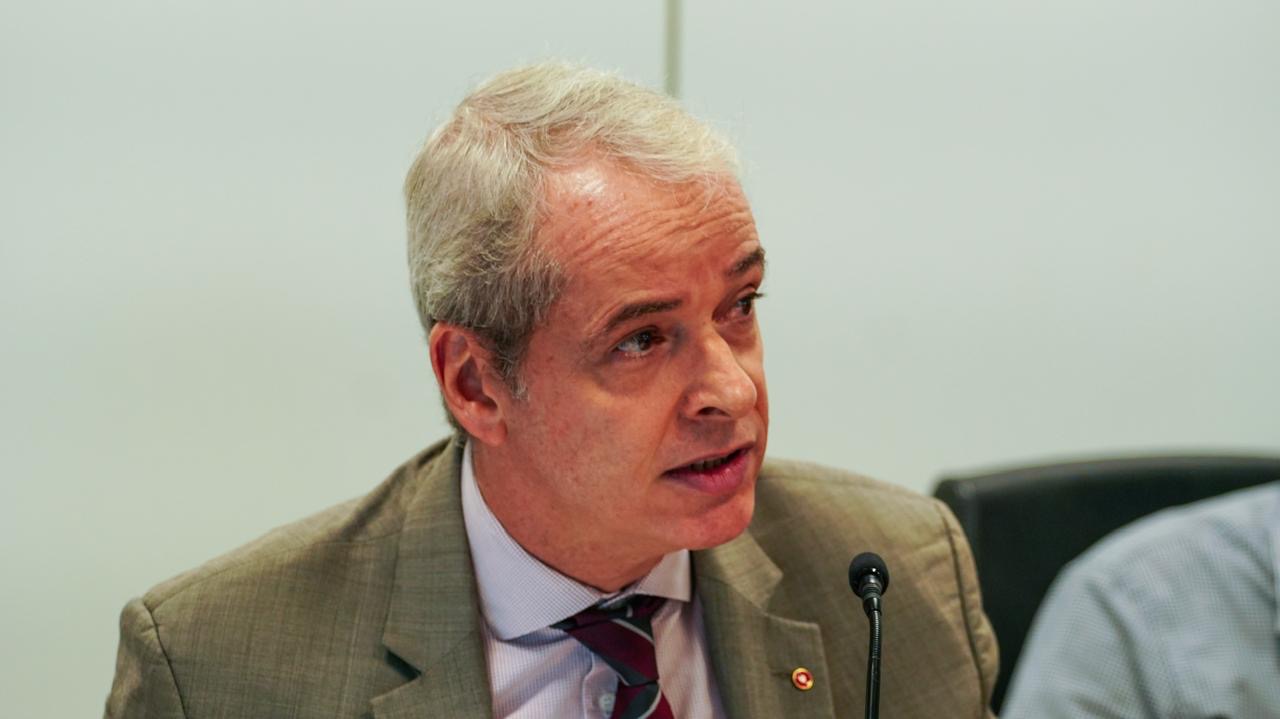 Thiago Ferreira Cabral