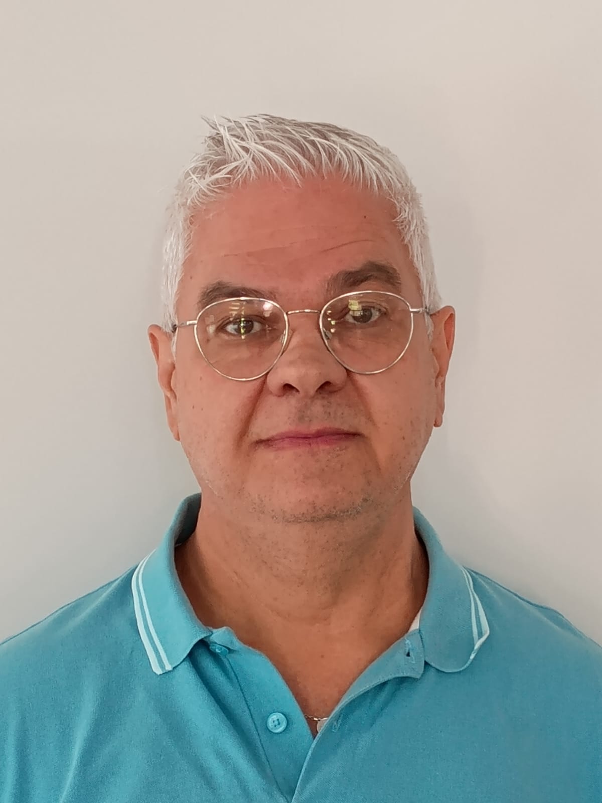 Roldão Pereira da Silva Júnior