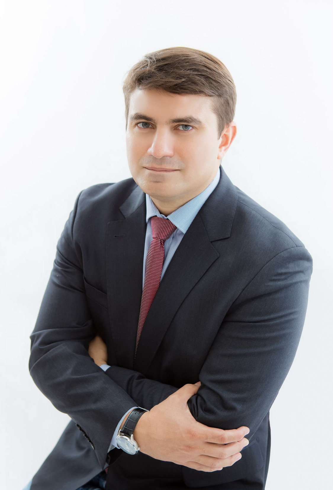 Octavio Marques Pontes Neto