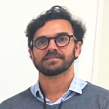 Rodrigo de Paiva Bezerra