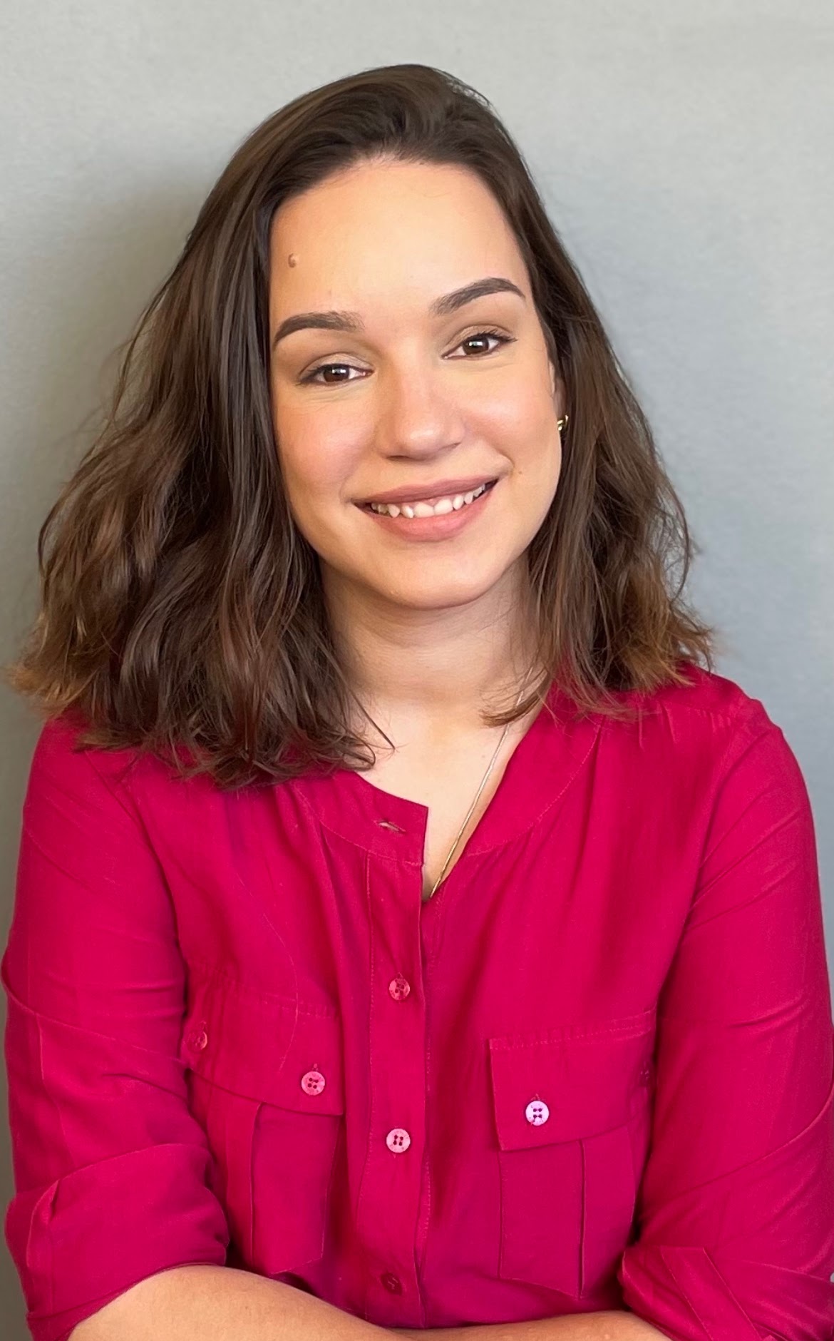 Julia Cestari Santos