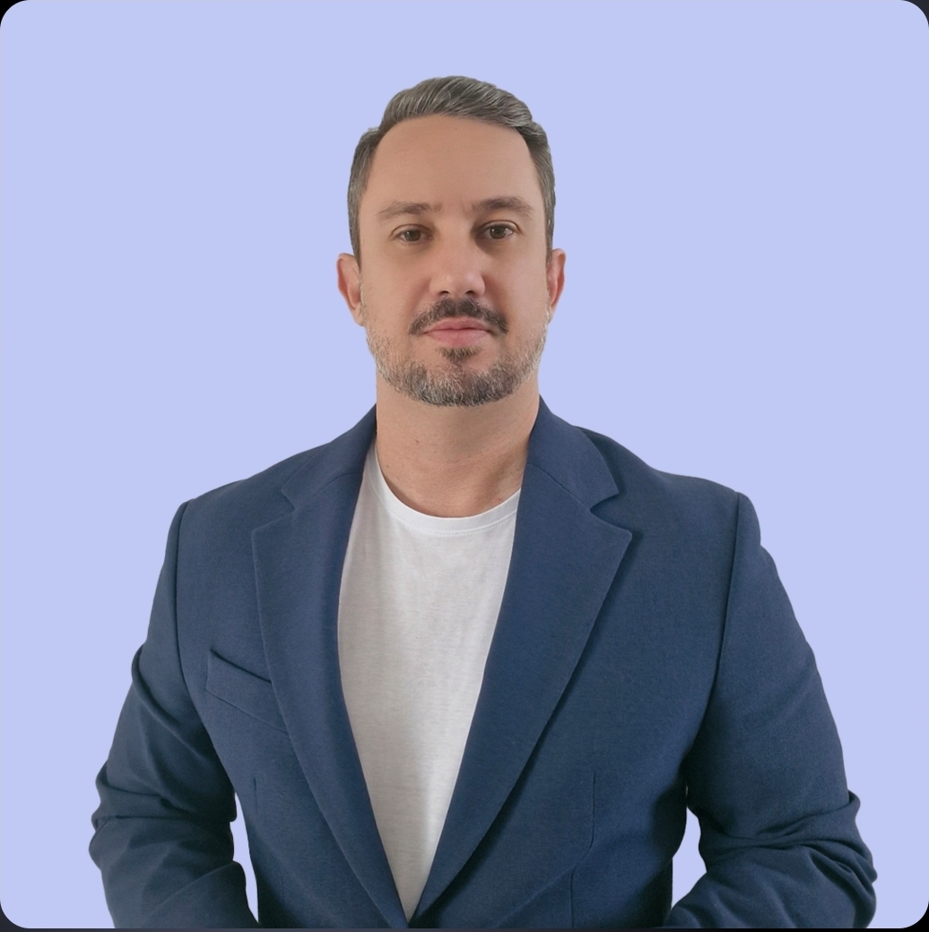 Rafael Cristofoletti